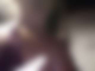 LushDiamonds's Live Sex Cam Show