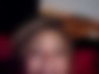LushDiamonds's Live Sex Cam Show