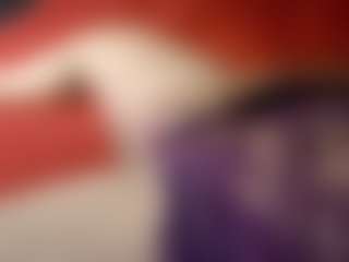 LushDiamonds's Live Sex Cam Show