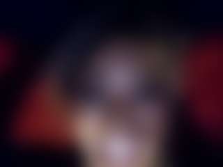 LushDiamonds's Live Sex Cam Show