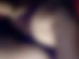 LushDiamonds's Live Sex Cam Show