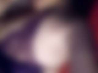 LushDiamonds's Live Sex Cam Show