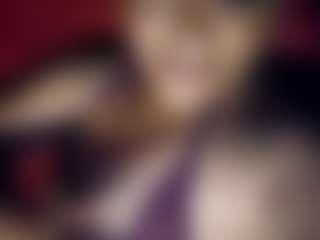 LushDiamonds's Live Sex Cam Show