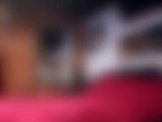 LushDiamonds's Live Sex Cam Show