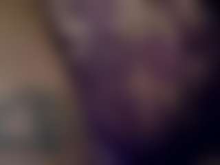 LushDiamonds's Live Sex Cam Show