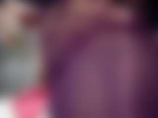 LushDiamonds's Live Sex Cam Show