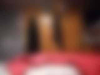 LushDiamonds's Live Sex Cam Show