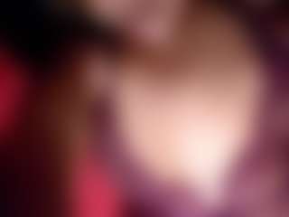 LushDiamonds's Live Sex Cam Show