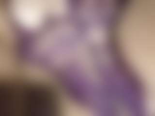 LushDiamonds's Live Sex Cam Show
