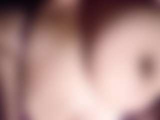 LushDiamonds's Live Sex Cam Show