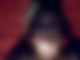 LushDiamonds's Live Sex Cam Show