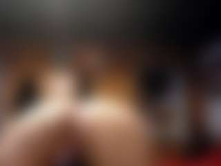 LushDiamonds's Live Sex Cam Show