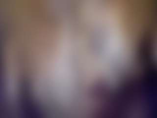 LushDiamonds's Live Sex Cam Show