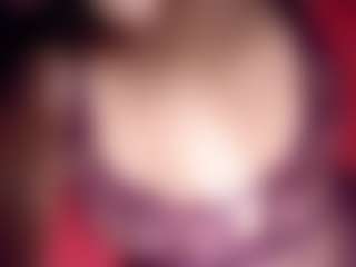 LushDiamonds's Live Sex Cam Show