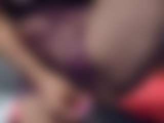 LushDiamonds's Live Sex Cam Show