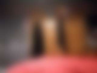 LushDiamonds's Live Sex Cam Show