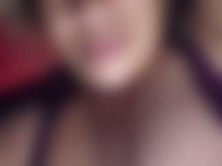 LushDiamonds's Live Sex Cam Show