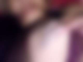 LushDiamonds's Live Sex Cam Show