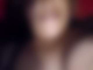 LushDiamonds's Live Sex Cam Show