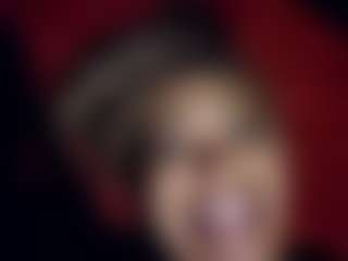LushDiamonds's Live Sex Cam Show