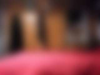 LushDiamonds's Live Sex Cam Show