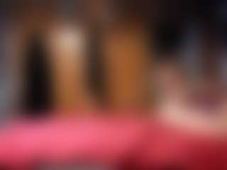LushDiamonds's Live Sex Cam Show
