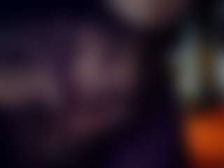 LushDiamonds's Live Sex Cam Show