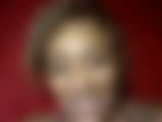 LushDiamonds's Live Sex Cam Show