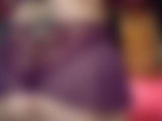 LushDiamonds's Live Sex Cam Show