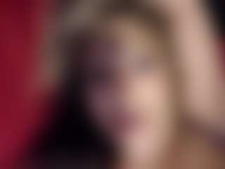 LushDiamonds's Live Sex Cam Show