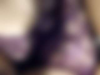 LushDiamonds's Live Sex Cam Show