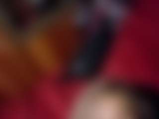LushDiamonds's Live Sex Cam Show