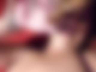 LushDiamonds's Live Sex Cam Show