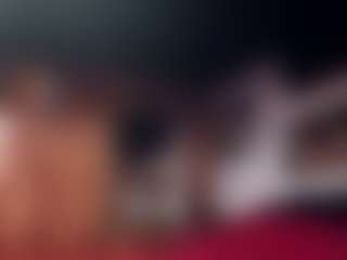 LushDiamonds's Live Sex Cam Show