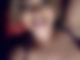 LushDiamonds's Live Sex Cam Show