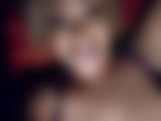 LushDiamonds's Live Sex Cam Show