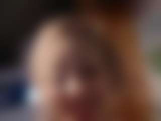 LushDiamonds's Live Sex Cam Show