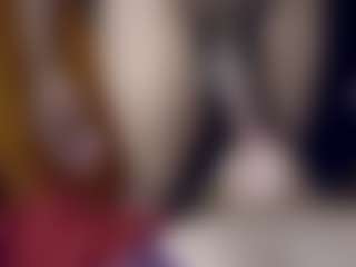 LushDiamonds's Live Sex Cam Show