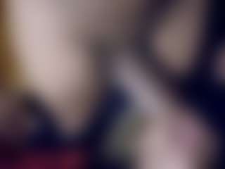 LushDiamonds's Live Sex Cam Show