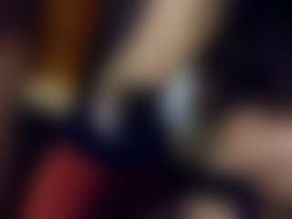 LushDiamonds's Live Sex Cam Show
