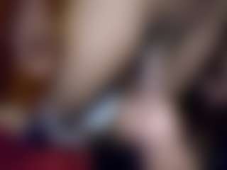 LushDiamonds's Live Sex Cam Show