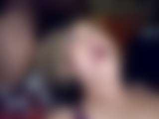 LushDiamonds's Live Sex Cam Show