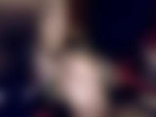 LushDiamonds's Live Sex Cam Show
