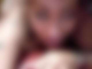 LushDiamonds's Live Sex Cam Show