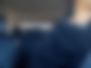 Live cam show with LushDiamonds - Bedroom on CamClone