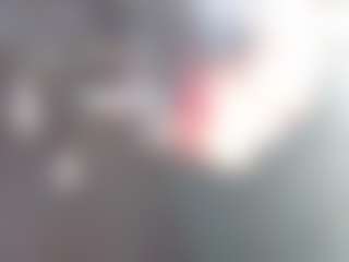 LushDiamonds's Live Sex Cam Show