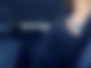 LushDiamonds's Live Sex Cam Show