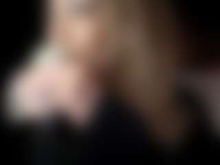 LushDiamonds's Live Sex Cam Show