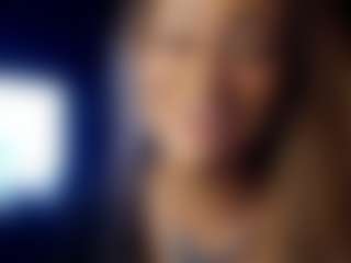 LushDiamonds's Live Sex Cam Show