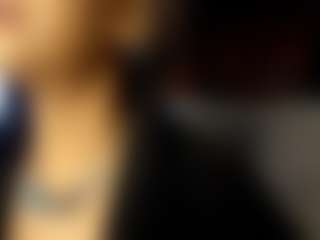 LushDiamonds's Live Sex Cam Show